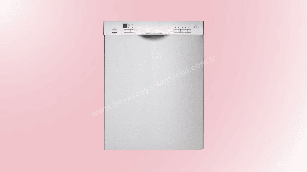 Çerkezköy Bulaşık Makinesi Tamircisi - Çerkezköy Beyaz Eşya Tamircisi