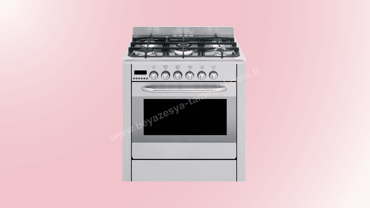 Çerkezköy Fırın & Ocak Tamircisi - Çerkezköy Beyaz Eşya Tamircisi