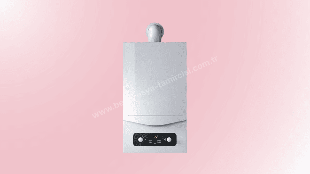 Çerkezköy Kombi Tamircisi - Çerkezköy Beyaz Eşya Tamircisi