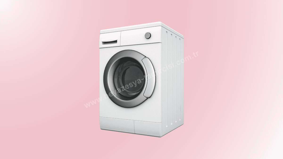 Çerkezköy Kurutma Makinesi Tamircisi - Çerkezköy Beyaz Eşya Tamircisi