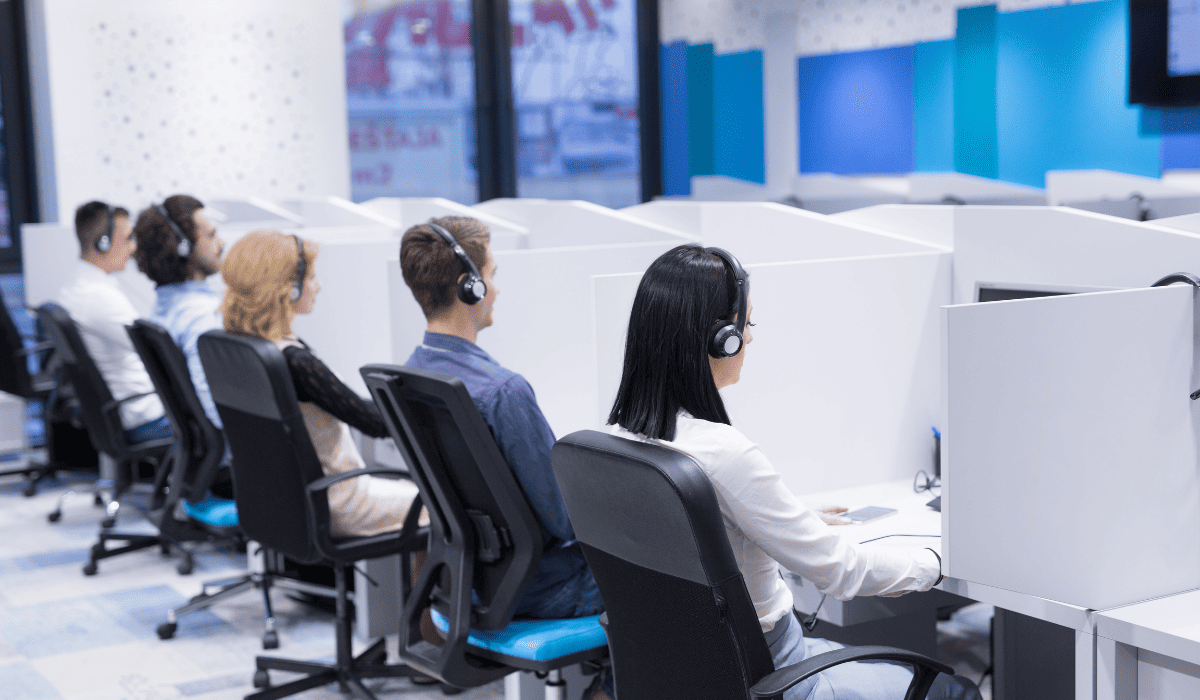 Çerkezköy Beyaz Eşya Tamircisi