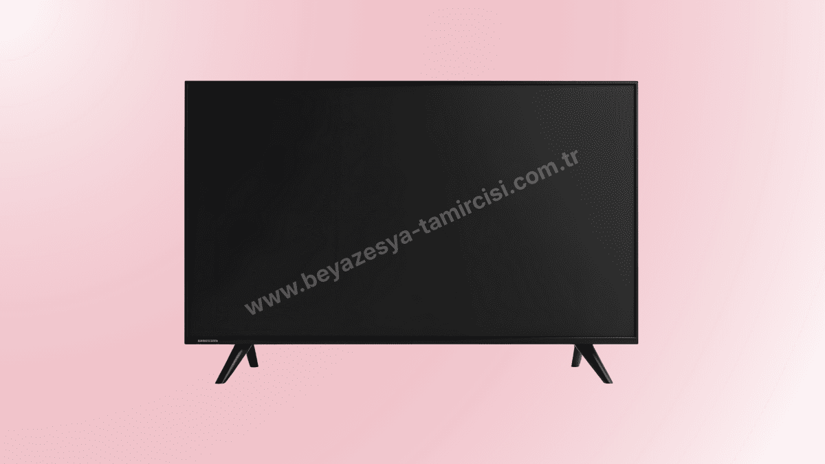 Çerkezköy Televizyon Tamircisi - Çerkezköy Beyaz Eşya Tamircisi